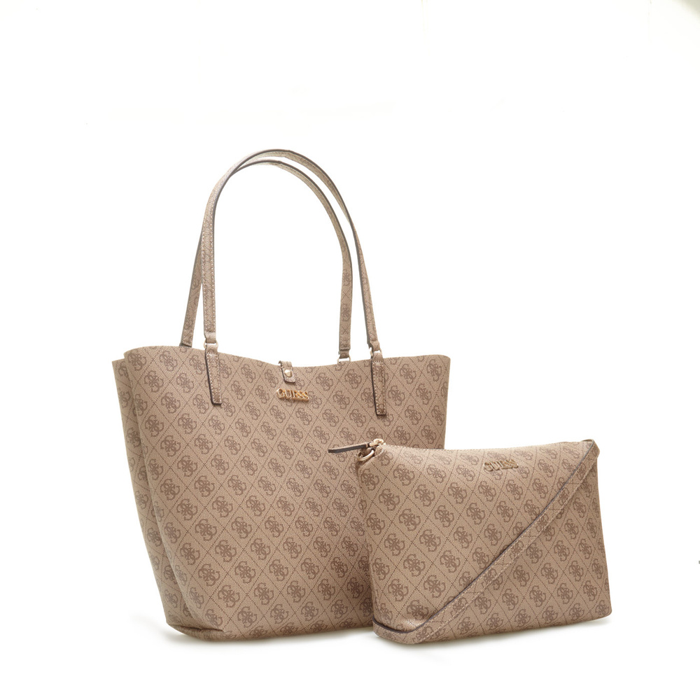 Guess Cabas Sac