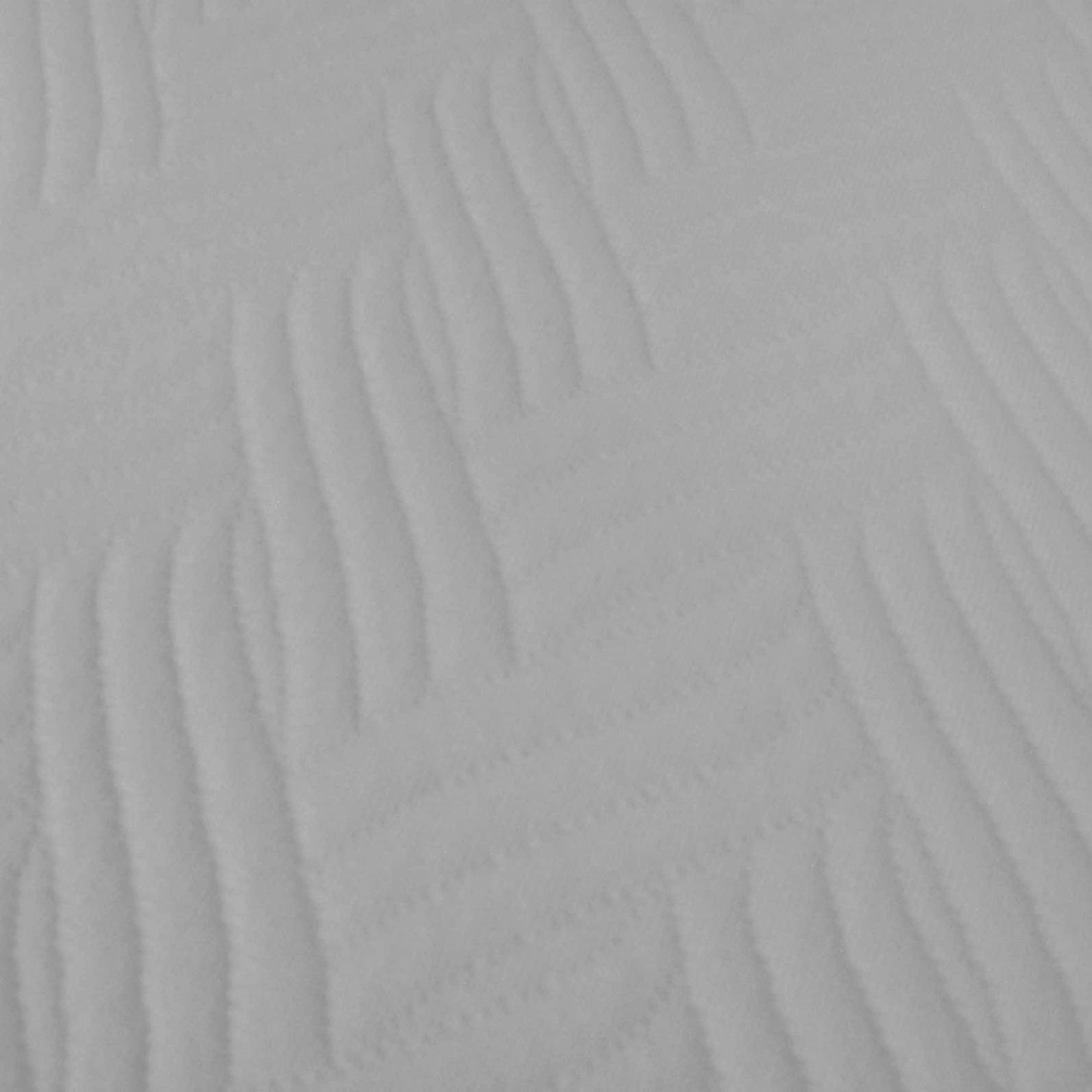 Laufgitter-Matratze Laufgittermatratze Laufgittereinlage Weiss 6-Eck Laufstall Gesteppt, Dedstore-Baby, 6 cm hoch, (Set, 1-tlg), Wendematratze