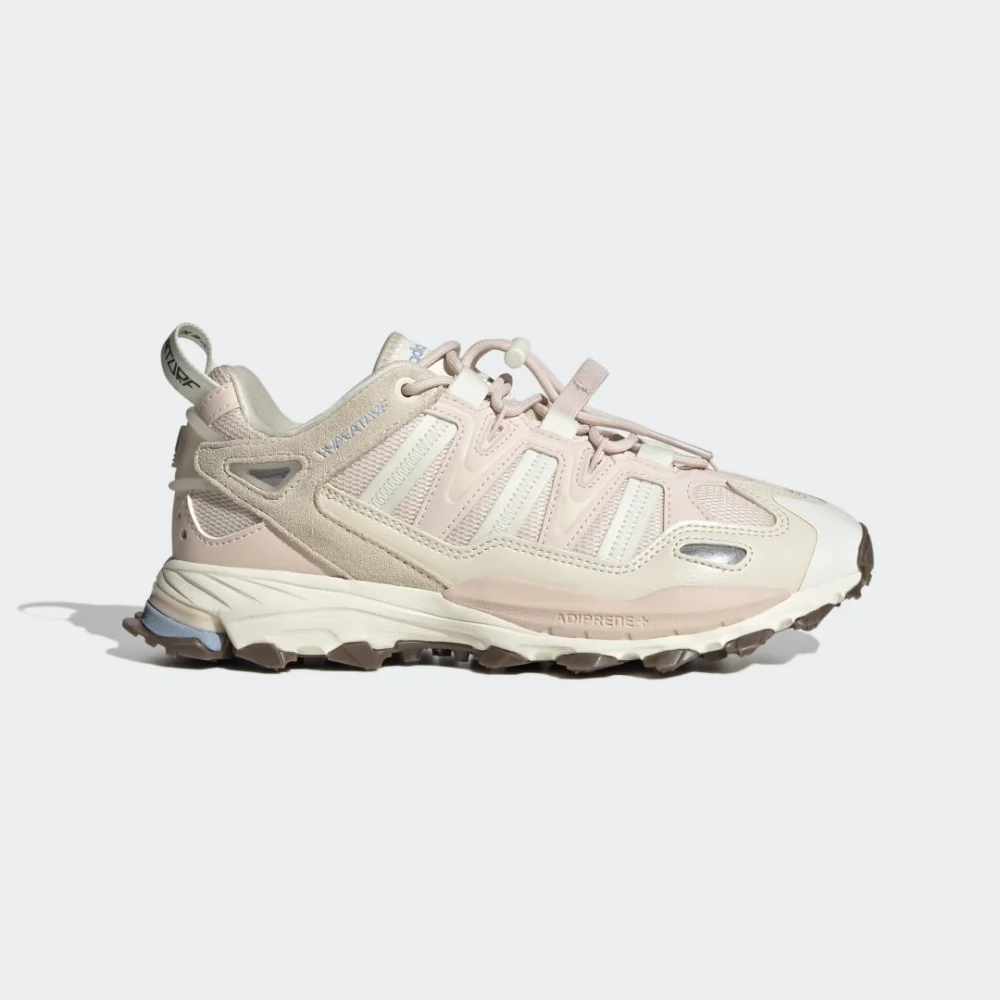 adidas Hyperturf Adventure W HQ4303 / weiss