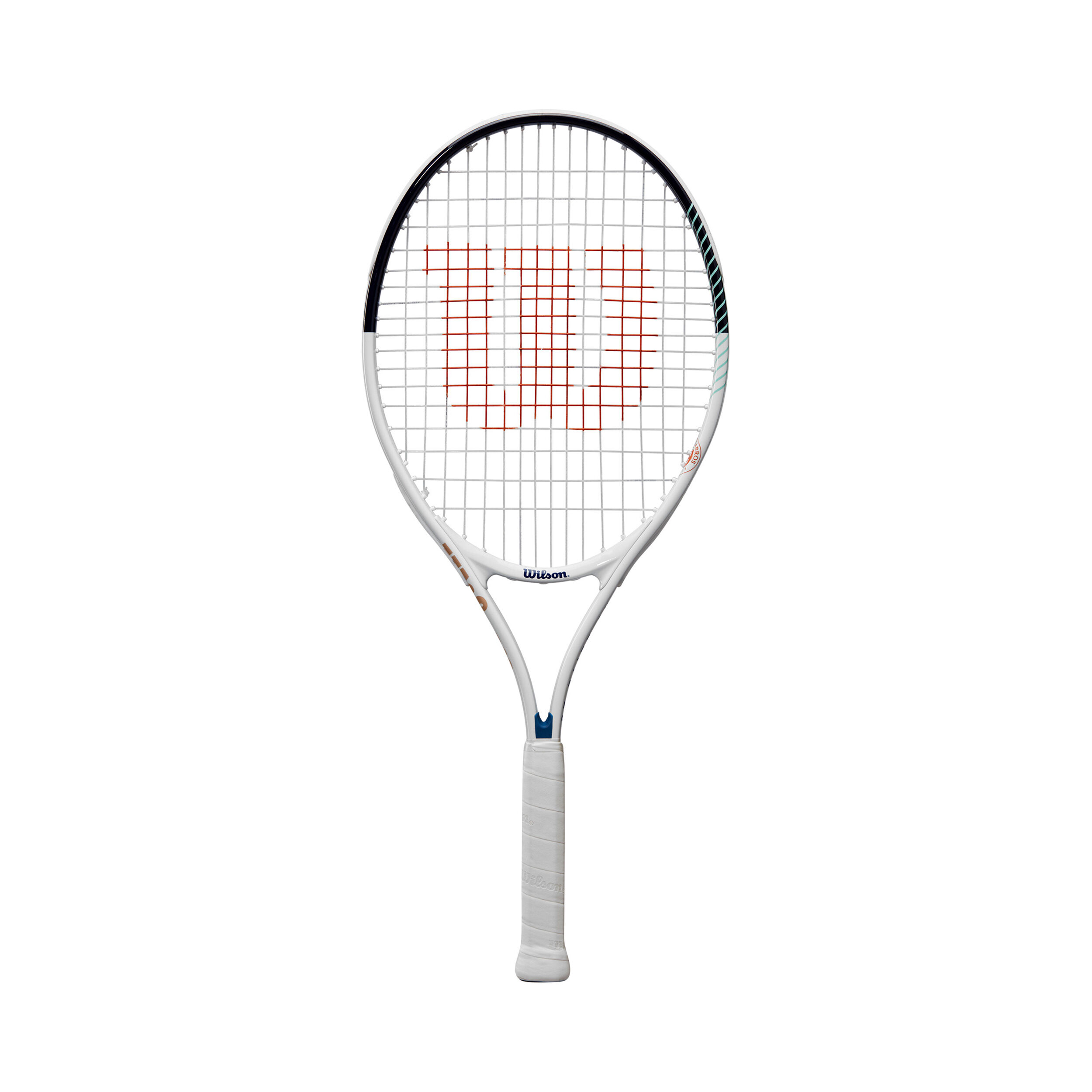 Roland Garros Elite 25 Kinderschläger