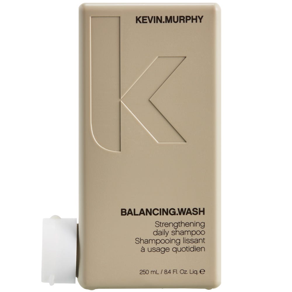 Kevin.Murphy Balancing.Wash 250 ml
