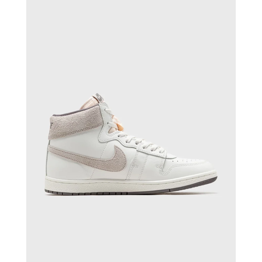NIKE JORDAN Air Ship PE SP DZ3497-100 / weiss