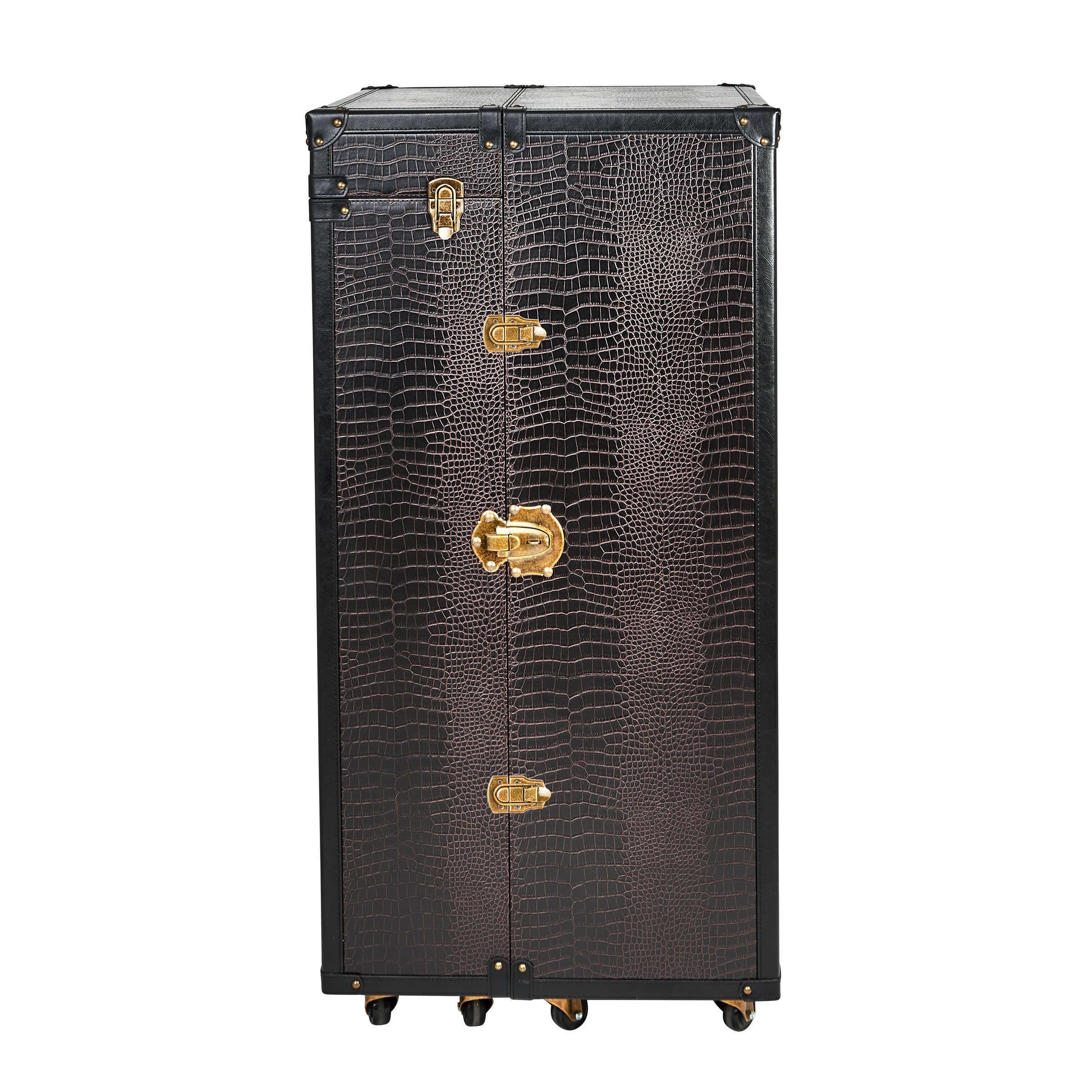 BUTLERS Barschrank HEMINGWAY Barschrank