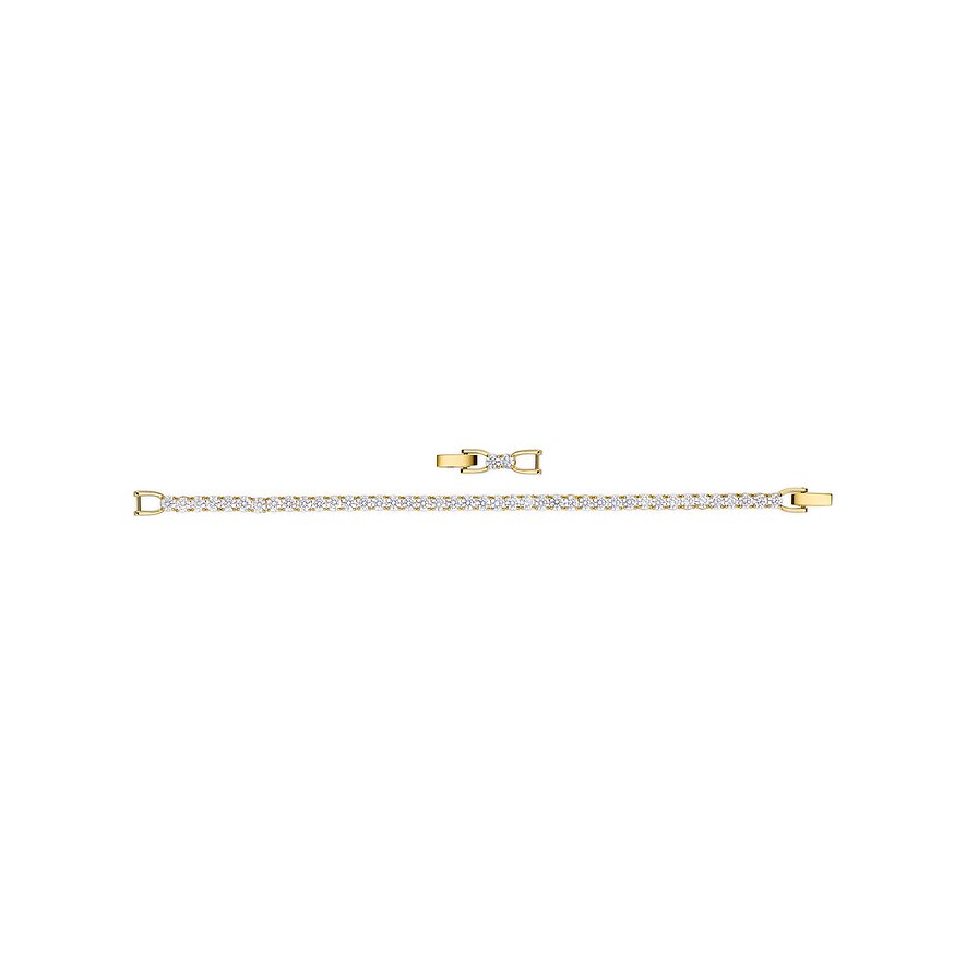Swarovski Armband