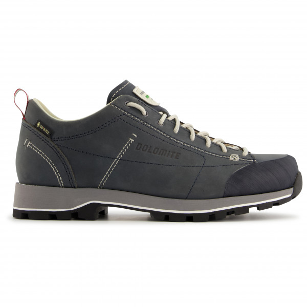 Dolomite - Cinquantaquattro Low FG GTX - Sneaker
