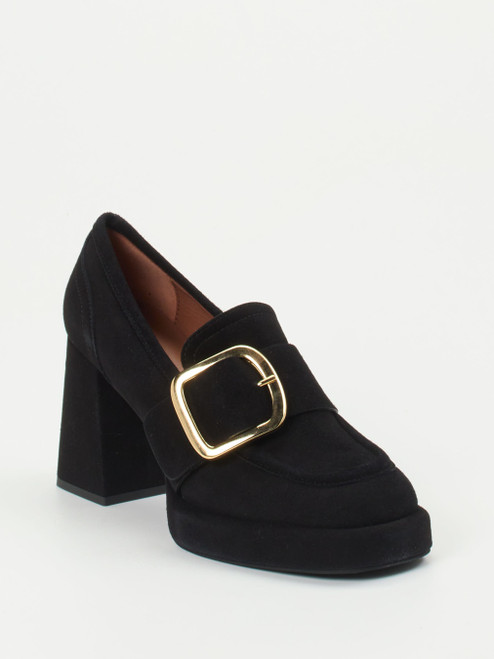 Slipper-15190090060 Konstantin Starke