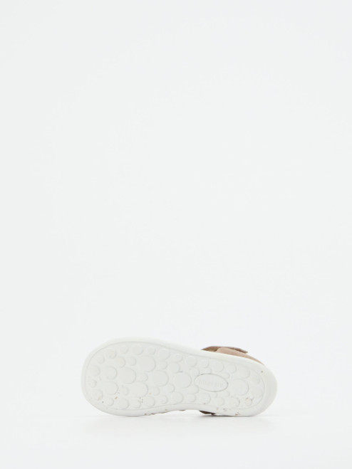 Sandale-62212490002 Bisgaard