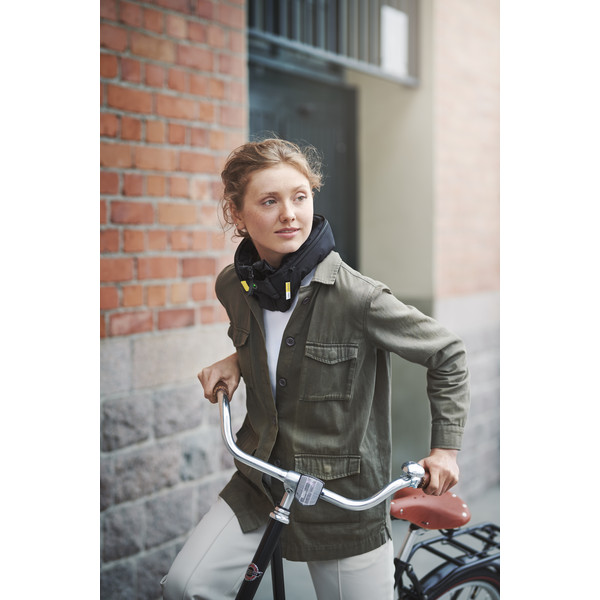 HÖVDING 3 - Fahrradhelm