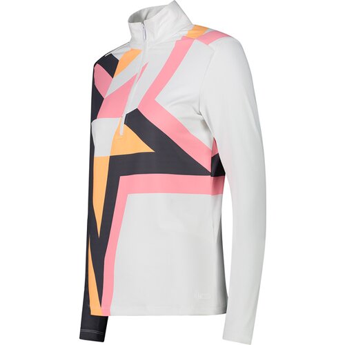 DAMEN ROLLI WOMAN SWEAT