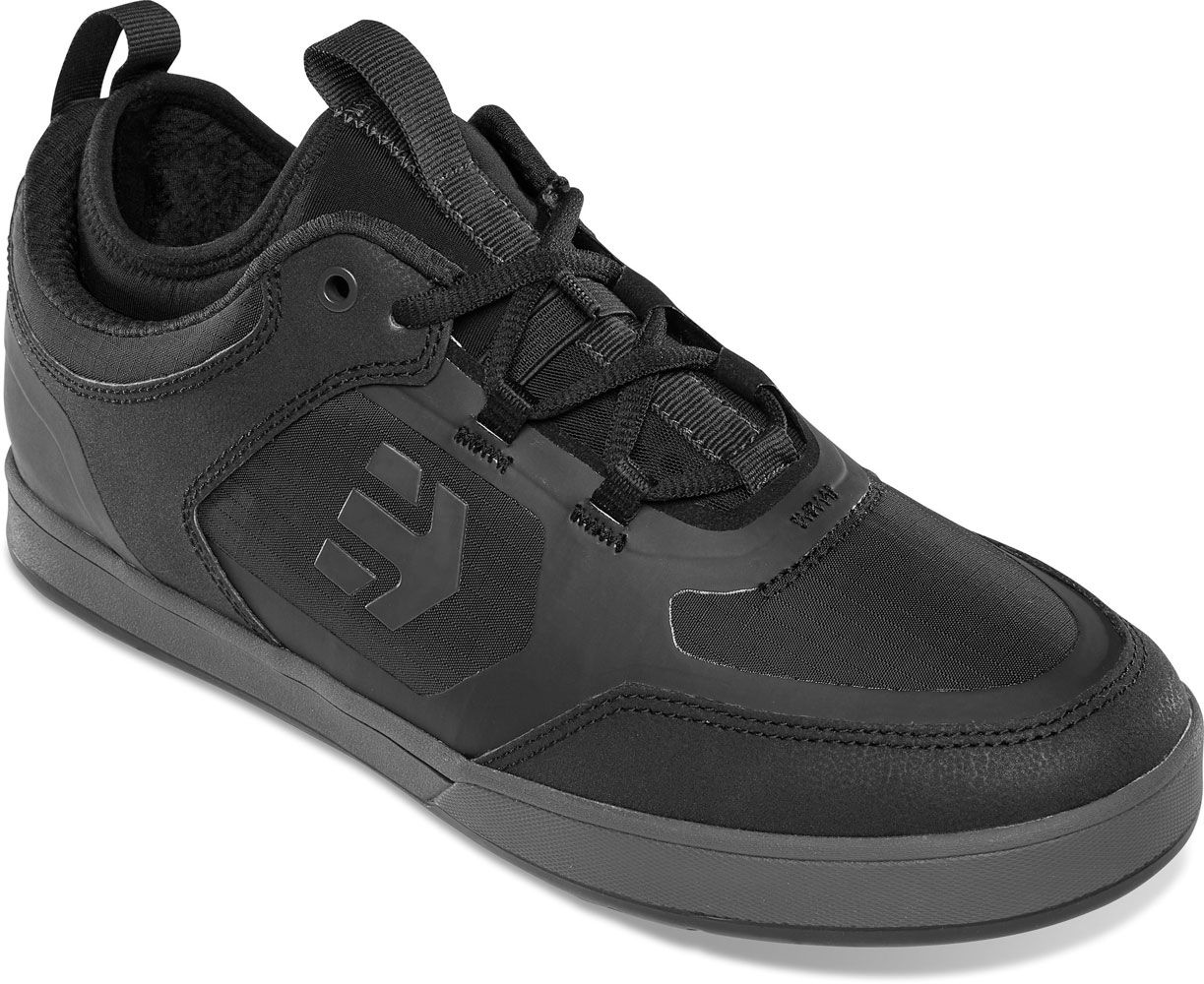 Etnies Camber Pro WR - MTB Schuhe kaufen | Bike-Discount
