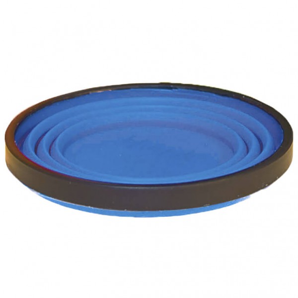 Sea to Summit - X-Mug - faltbarer Becher