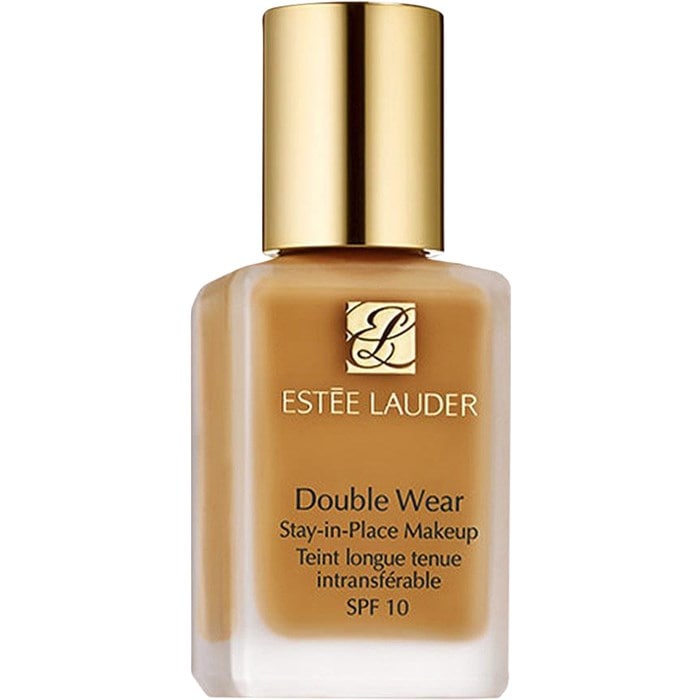 Double Wear Stay in Place Make-up SPF 10