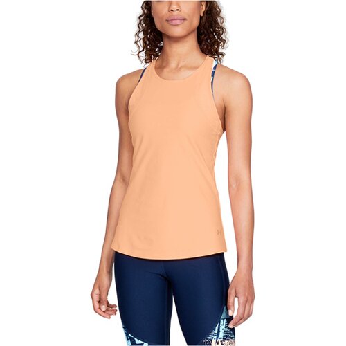 DAMEN TRAININGSSHIRT 