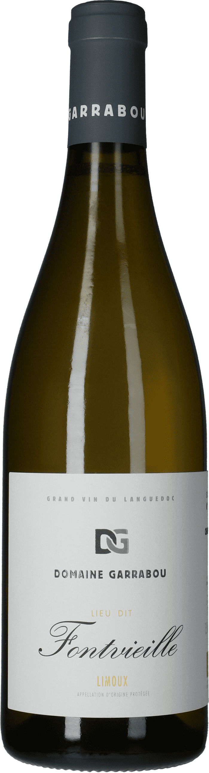 Weinpaket: Wein-Abo Nummer 16