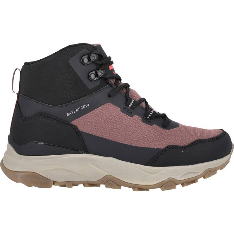 Whistler Zeicher Wanderschuhe Damen