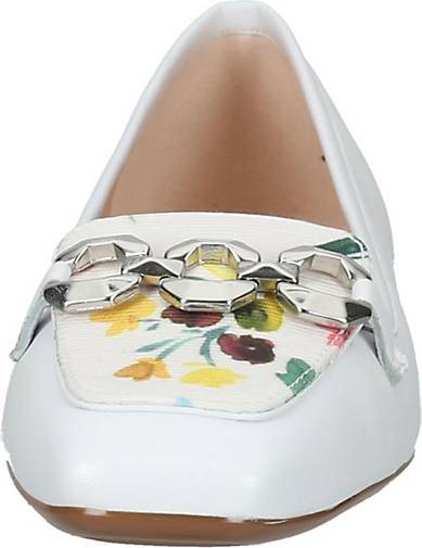 Peter Kaiser Ballerinas