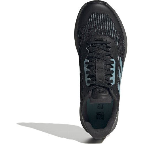 DAMEN TRAILRUNNINGSCHUHE TERREX AGRAVIC FLOW 2 W