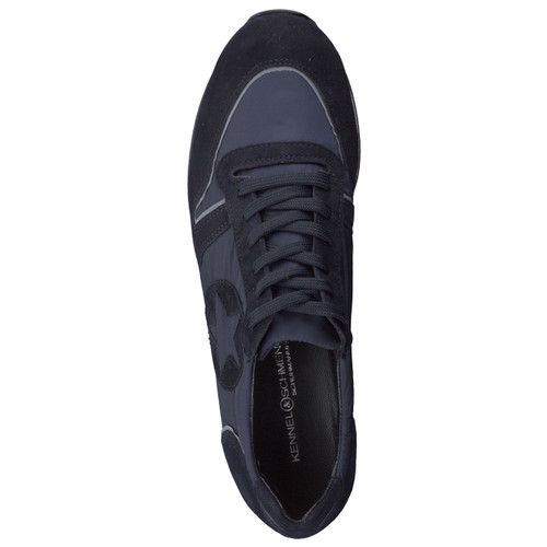 Sneaker-16611090074 Kennel & Schmenger