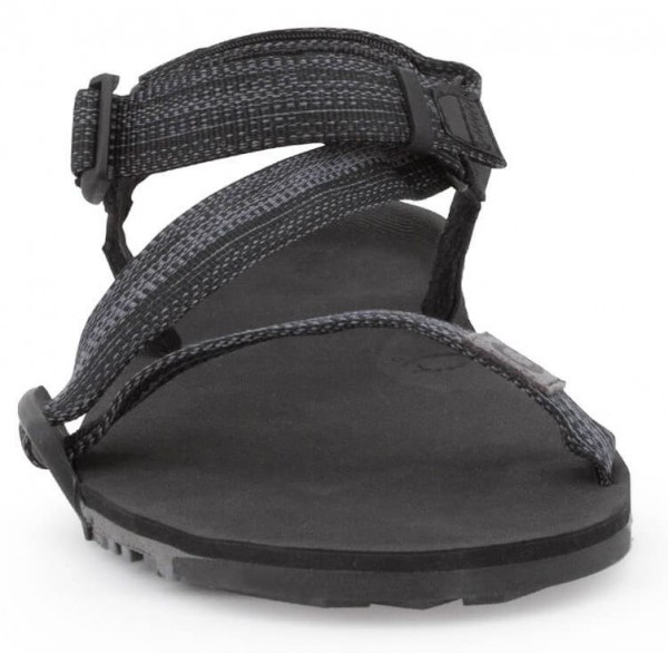 Xero |m ~ Z-Trail EV Sandale ~ Multi-Black