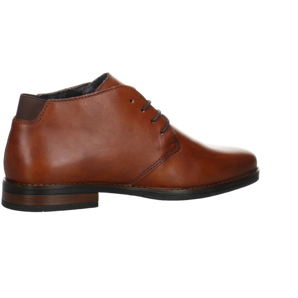 Rieker Schnürboots