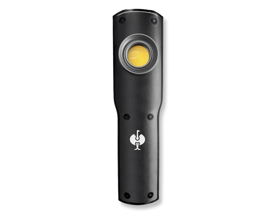 LED-Akku-Arbeitsleuchte