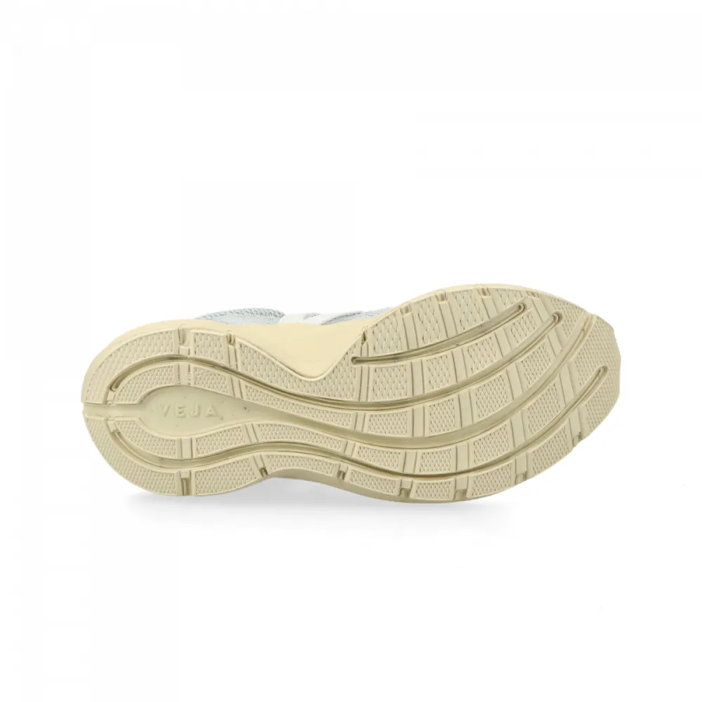 VEJA W Marlin LT LT1003230 / blau