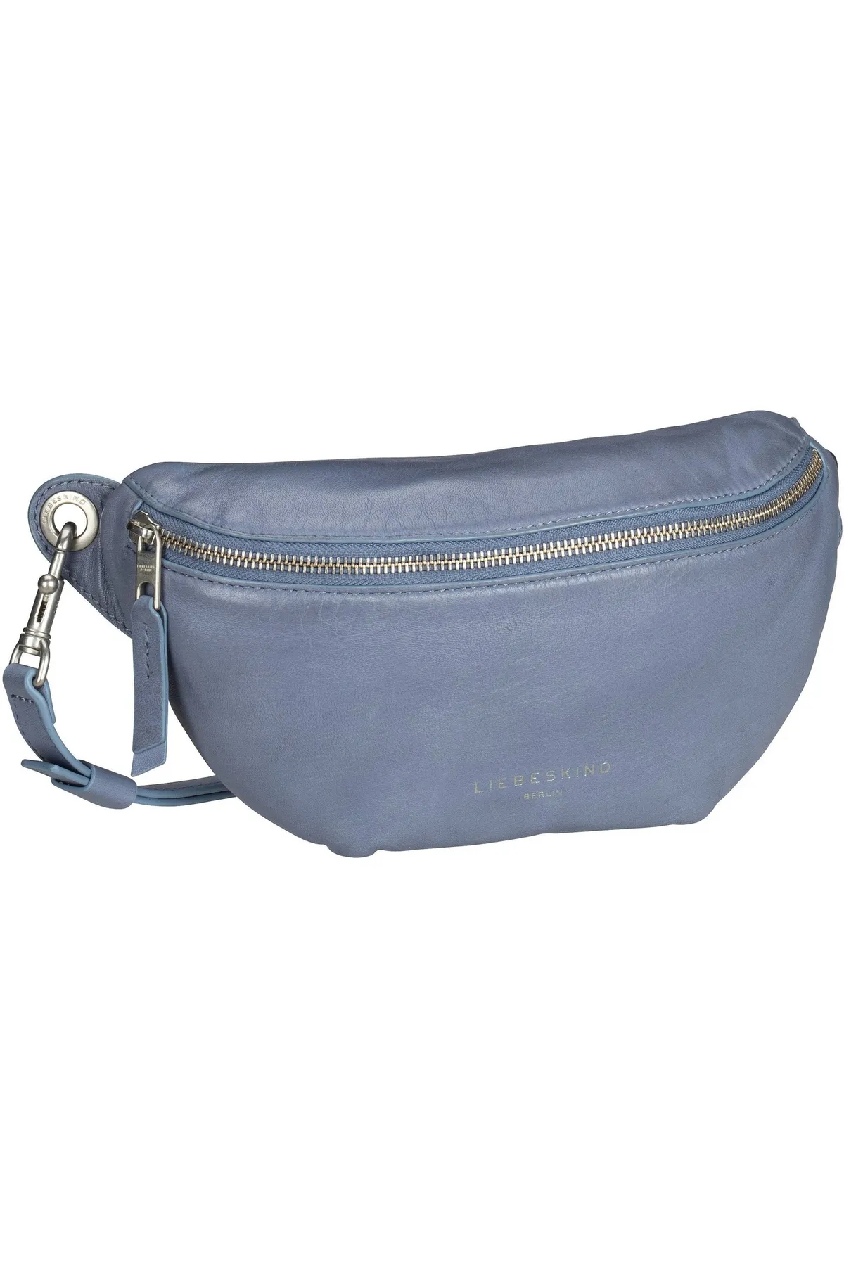 Liebeskind Berlin  Gürteltasche Tavia 20