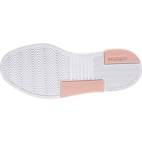 ADIDAS DAMEN COURTMASTER FREIZEITSCHUH