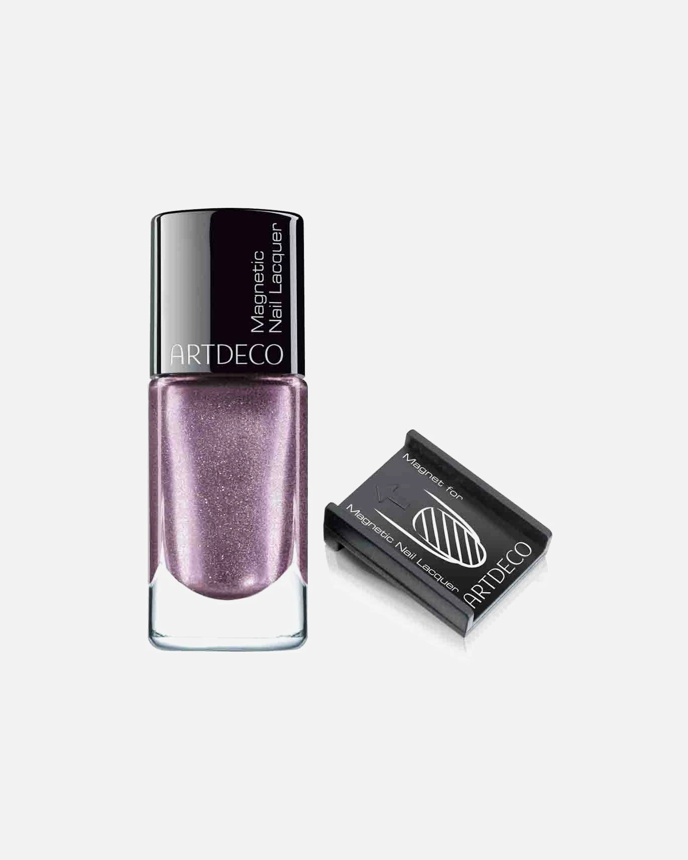 ARTDECO MAGNETIC NAIL POLISH