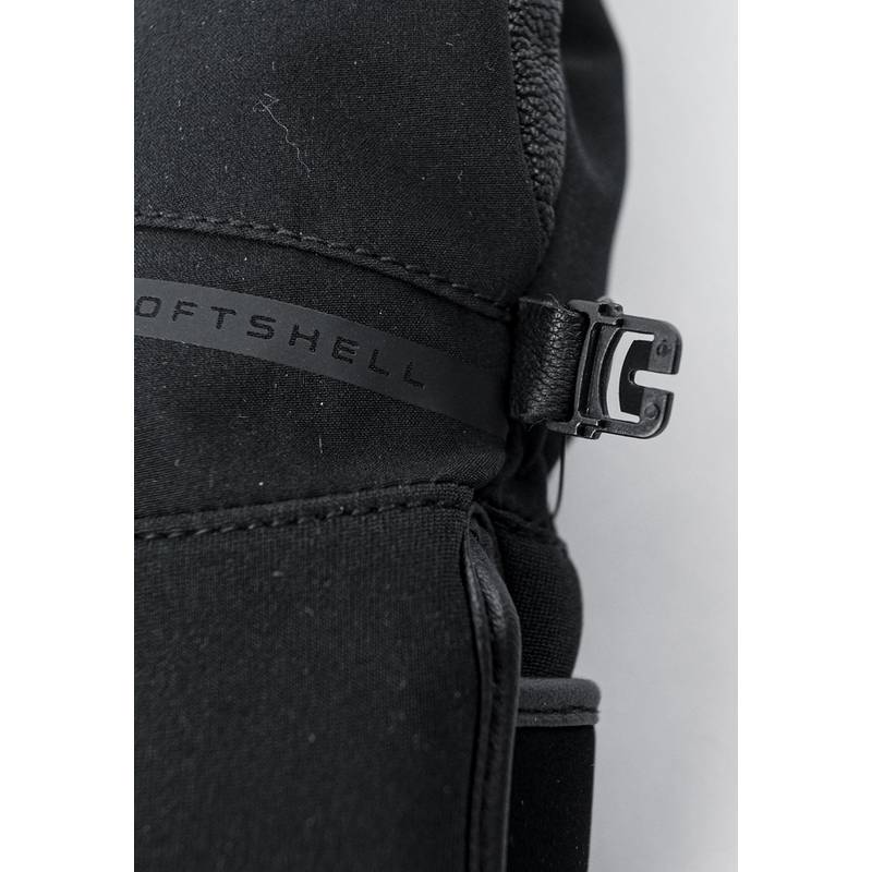 Reusch Tessa STORMBLOXX Skihandschuhe Damen