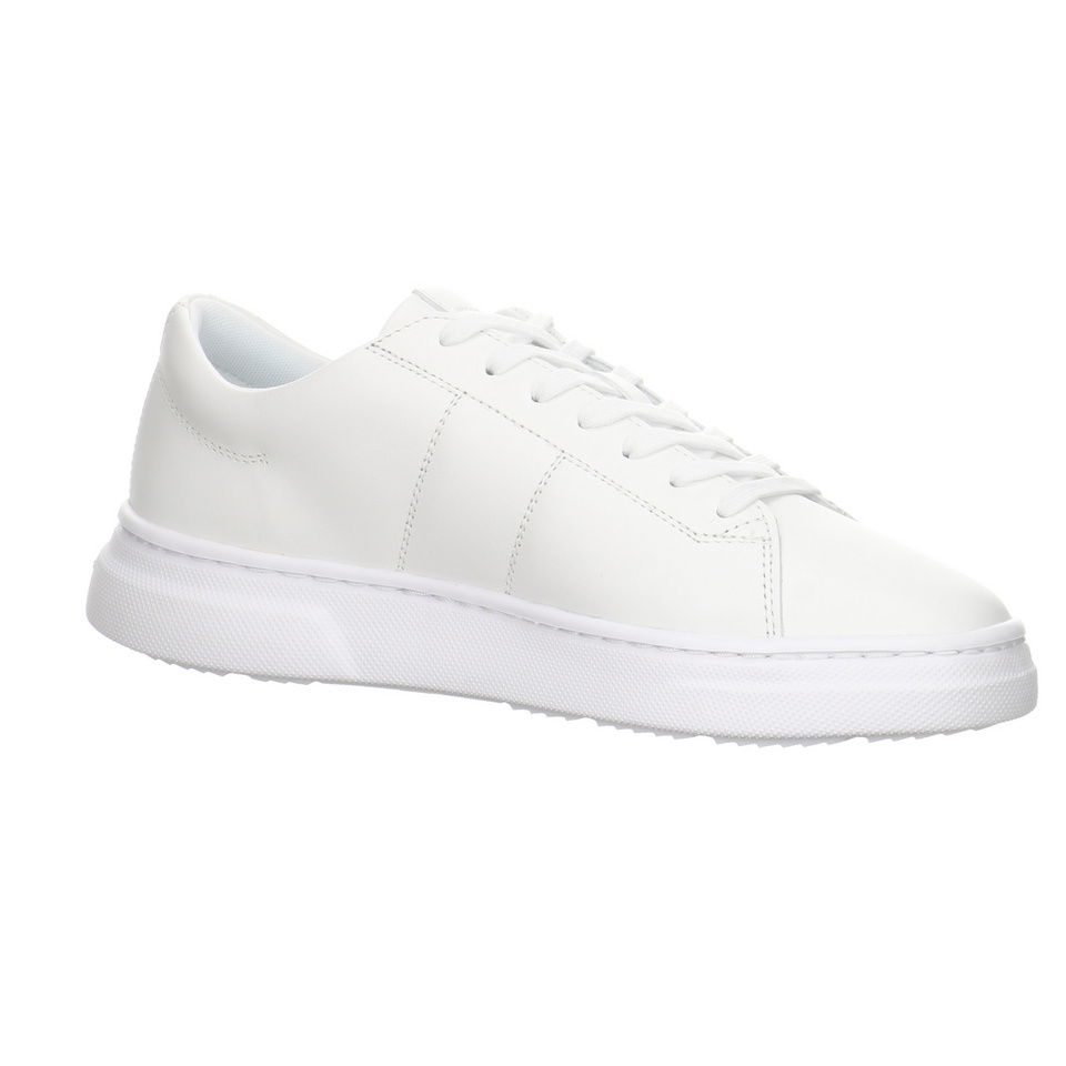 GANT Joree Sneaker