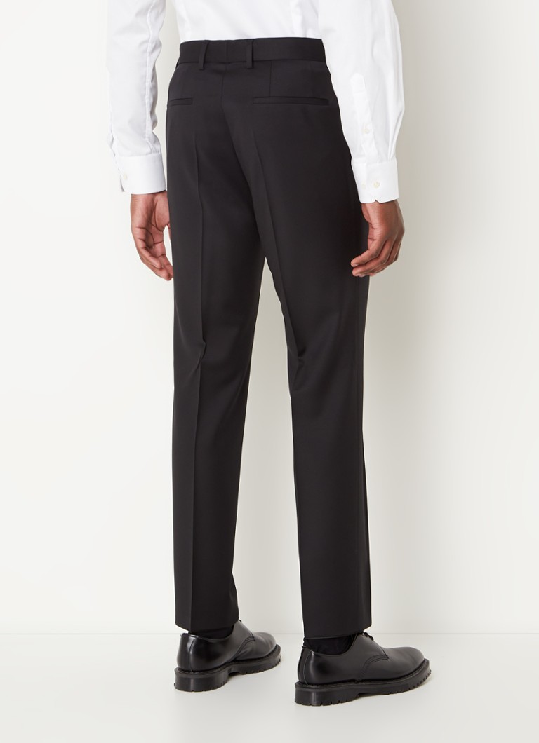HUGO BOSS H-Genius-B1 10236006 01 001