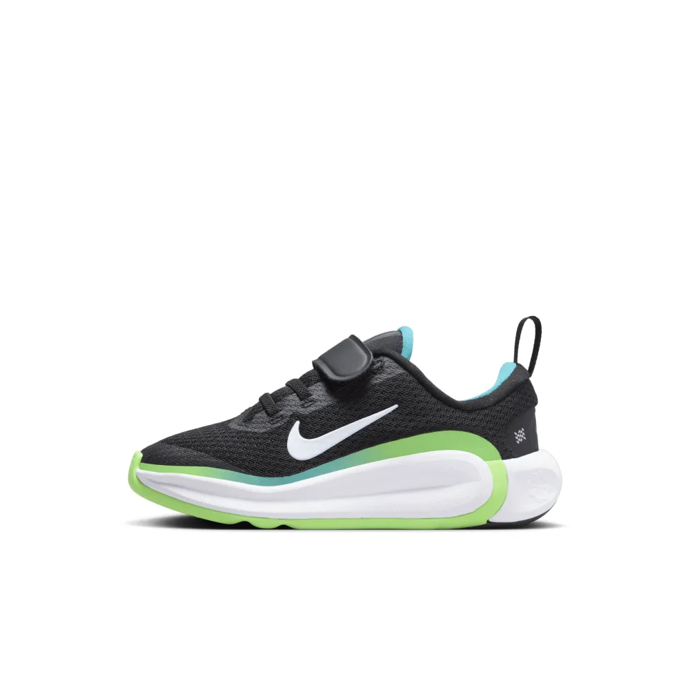 Nike Infinity Flow FD6061-005 / schwarz
