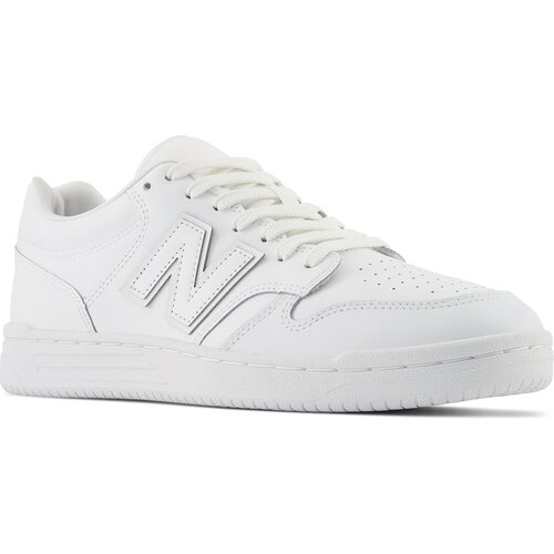 HERREN FREIZEITSCHUHE 480