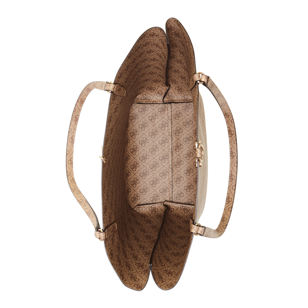 Guess Cabas Sac