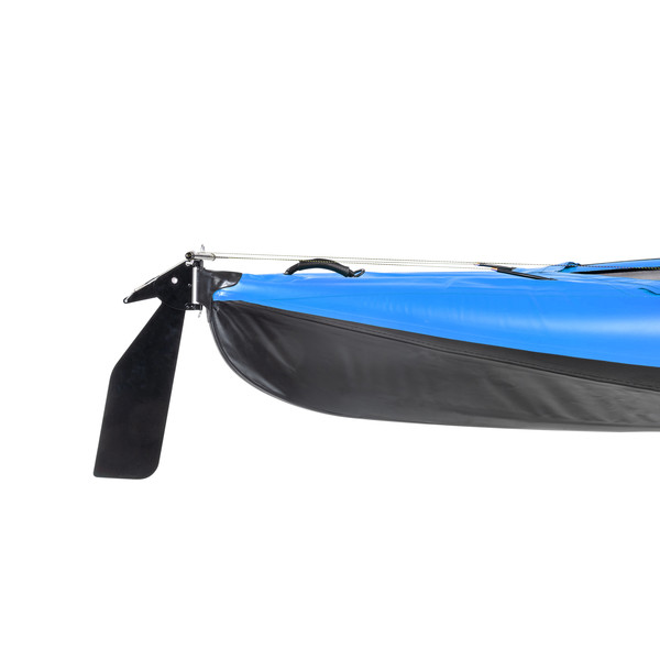 SCUBI 2 XL PACKAGE OFFER BLUE - Kajak