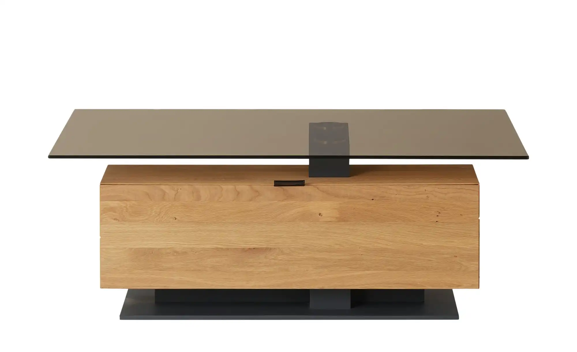 HARTMANN Couchtisch Caya