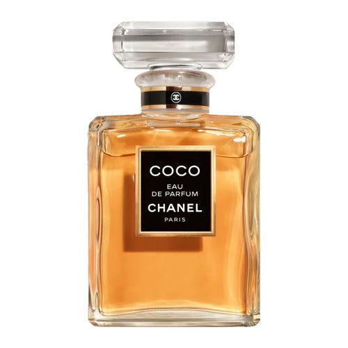 Chanel Coco Eau de Parfum 35 ml