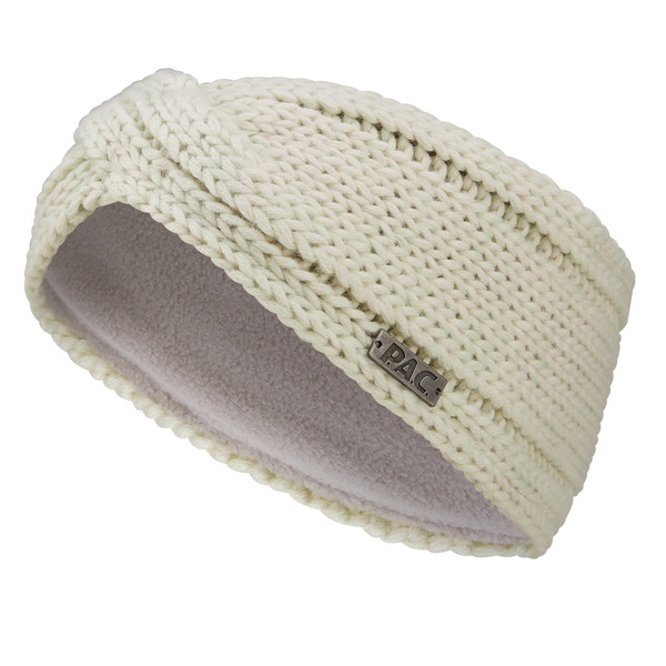 GIZMENA CASHMIERE HEADBAND Unisex - Stirnband