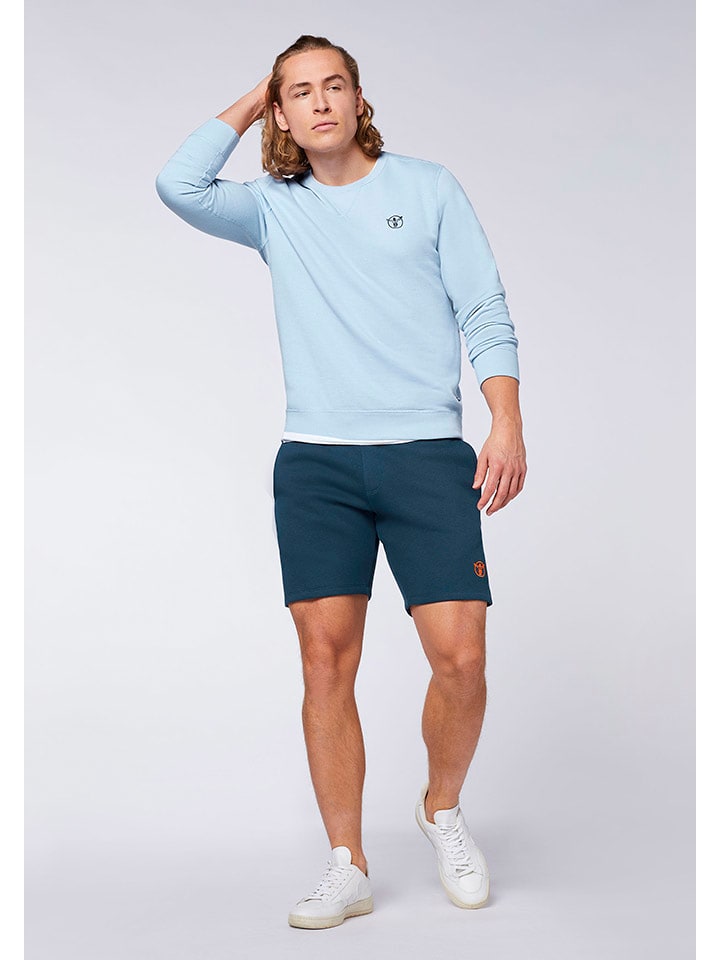 Chiemsee Sweatshorts 