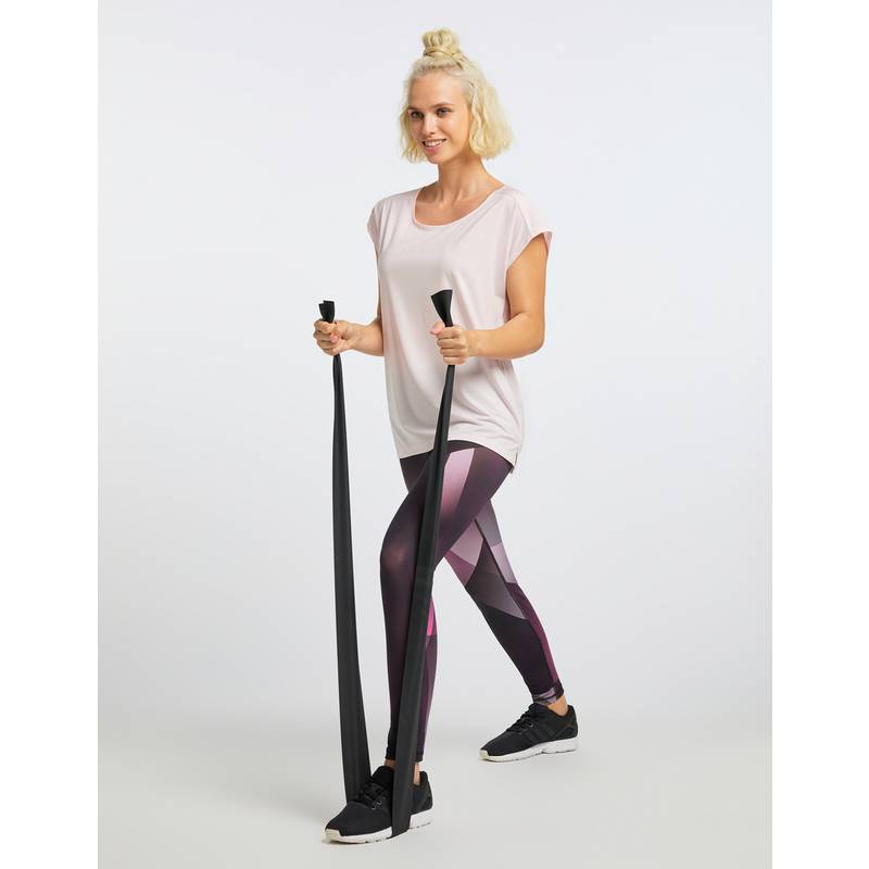 VENICE BEACH VB Alice T-Shirt Damen