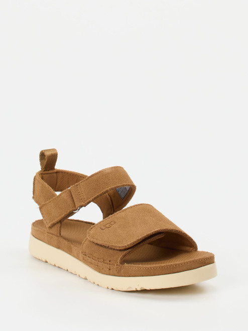 Sandalette-62012890008 UGG