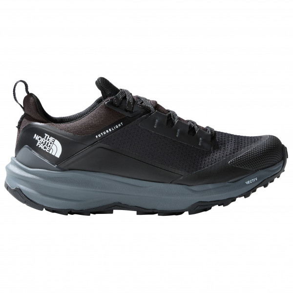 The North Face - Women's Vectiv Exploris 2 Futurelight - Multisportschuhe