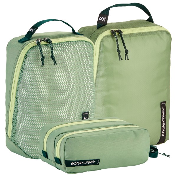 Eagle Creek - Pack-It Overnight Set - Packsack