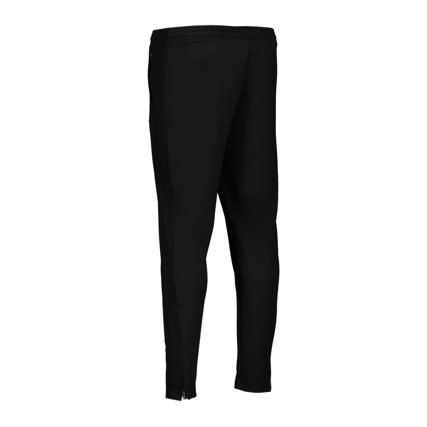 Nike Academy 23 Hose Kids Schwarz F010
