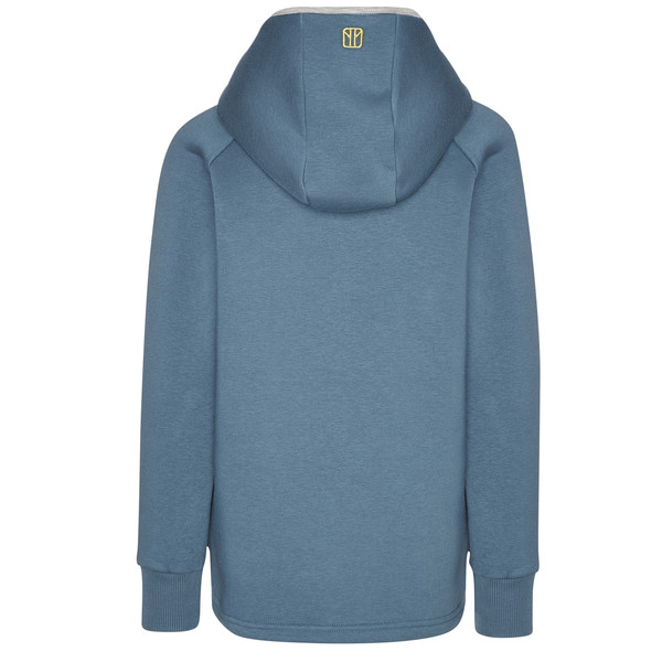 FABLAB Kinder - Kapuzenpullover