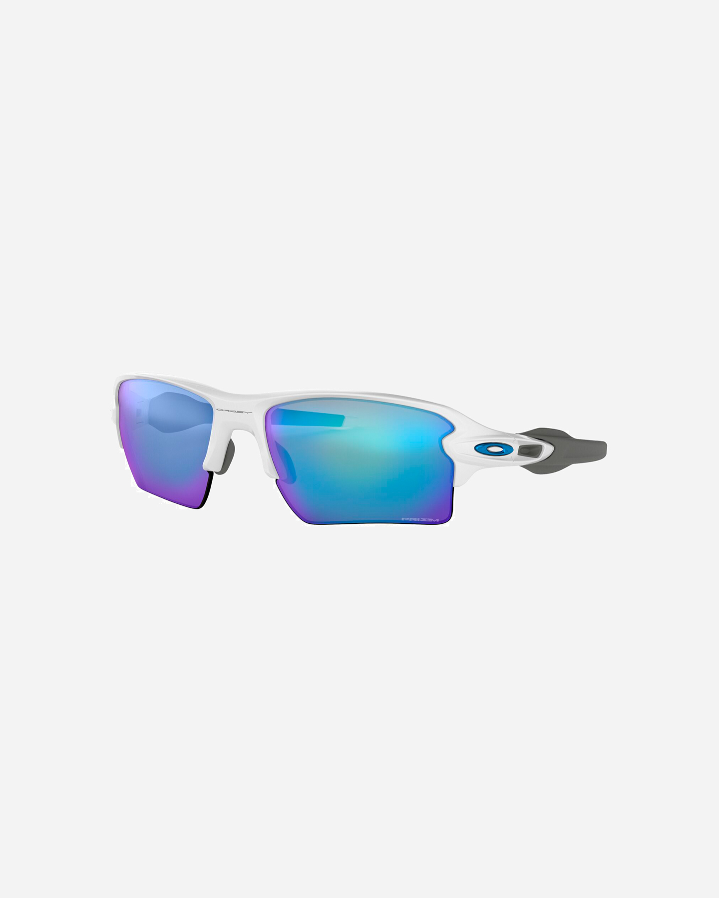 Okulary przeciwsłoneczne Oakley Flak 2.0 XL Prizm OO9188-9459