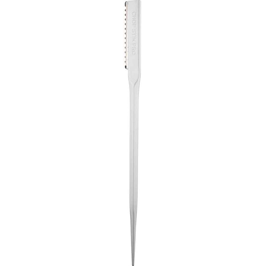 Chop Stick Pro Razor