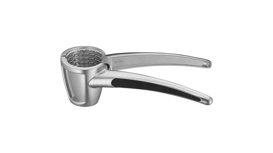 WMF Nussknacker & Flaschenöffner Gourmet