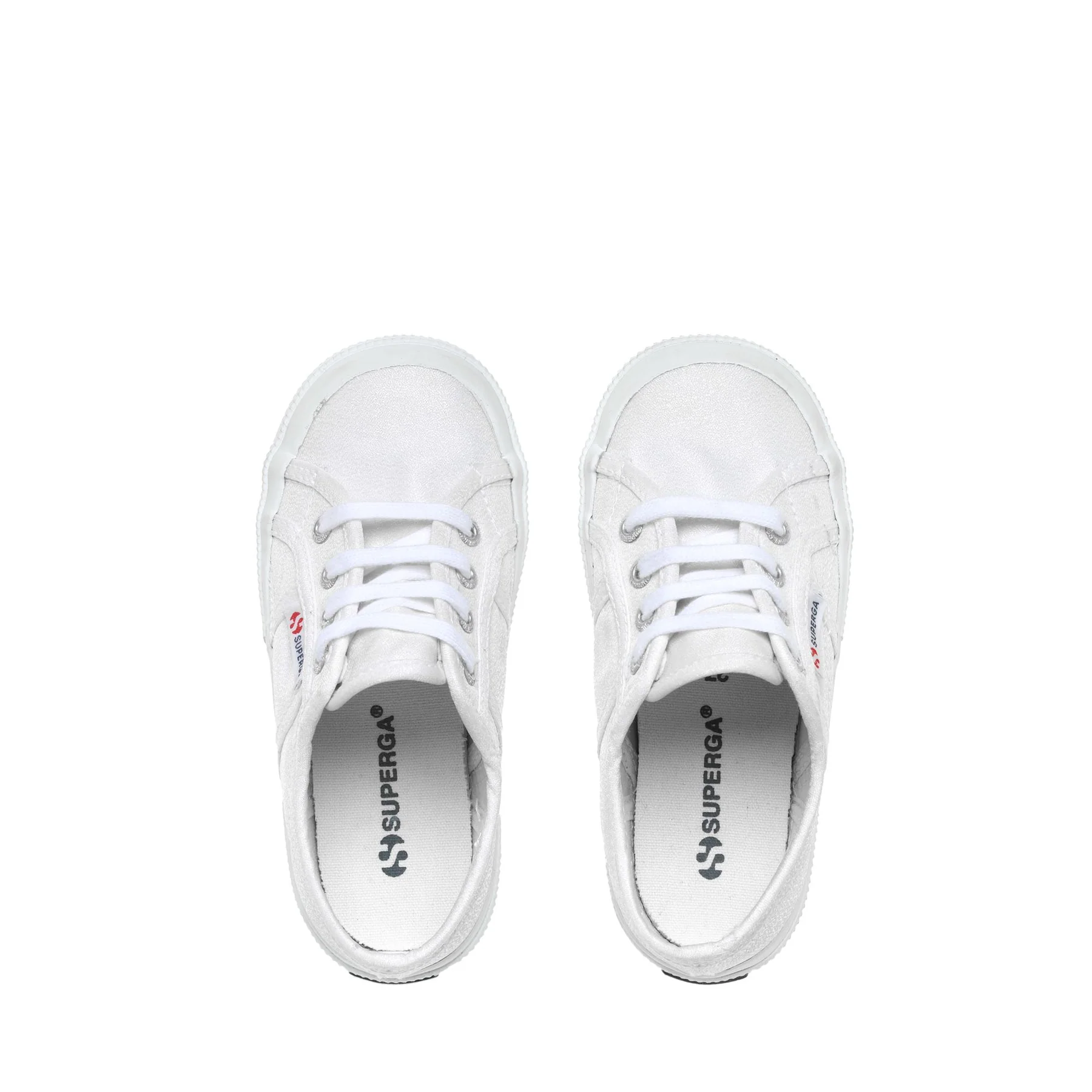 2750-LAMEJ-WHITE